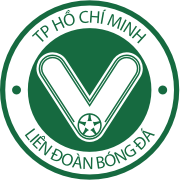 https://img.lffuxinys.com/img/football/team/c7832d737466550e934fe9370691452b.png